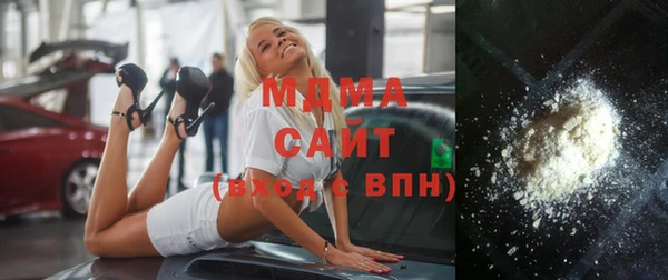 мяу мяу мука Богданович