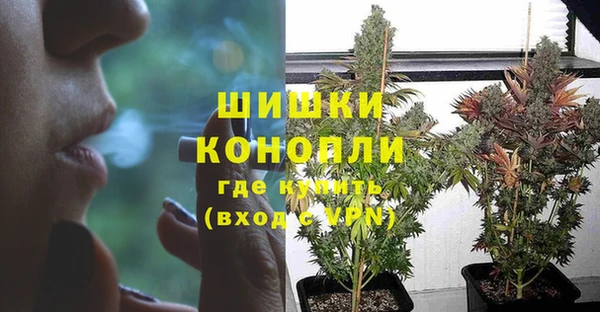 марки nbome Белокуриха