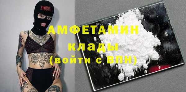 гидра Белоозёрский