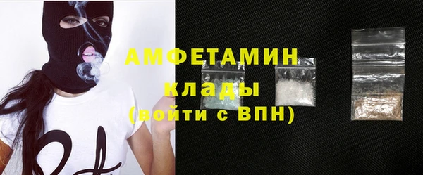 гидра Белоозёрский