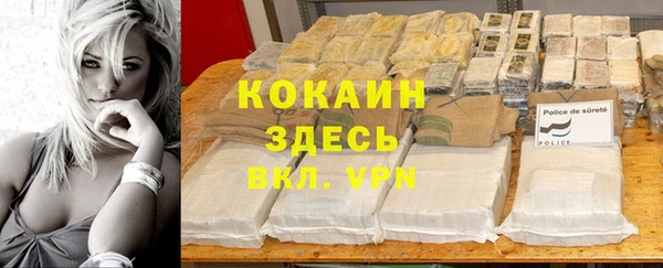 гидра Белоозёрский